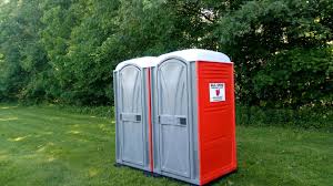 Best Deluxe Portable Toilet Rental  in St James, NY