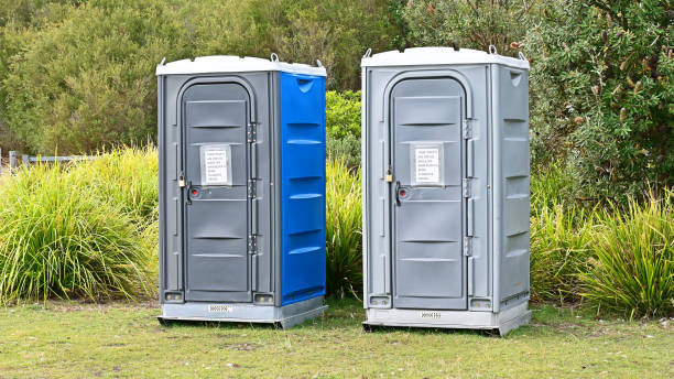 Best Portable Restroom Setup and Delivery  in St James, NY